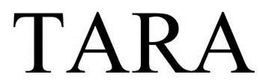 TARA trademark