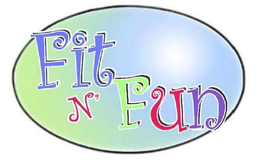 FIT N' FUN trademark