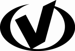 V trademark