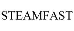 STEAMFAST trademark