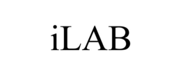 ILAB trademark