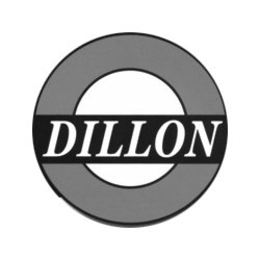 DILLON trademark