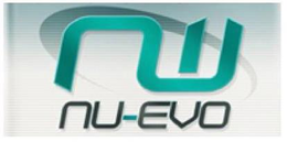 NE NU-EVO trademark