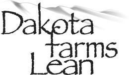 DAKOTA FARMS LEAN trademark