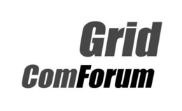 GRID COMFORUM trademark
