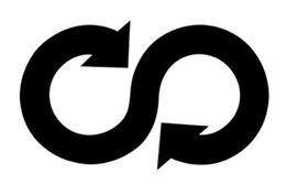 S trademark