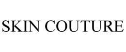 SKIN COUTURE trademark