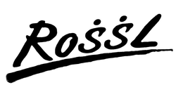 ROSSL trademark