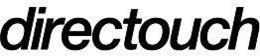 DIRECTOUCH trademark
