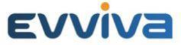 EVVIVA trademark