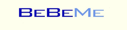 BEBEME trademark