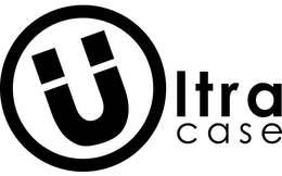 ULTRA CASE trademark