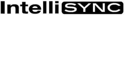 INTELLISYNC trademark