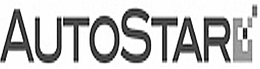 AUTOSTAR trademark