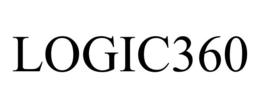 LOGIC360 trademark