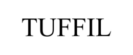 TUFFIL trademark