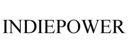 INDIEPOWER trademark