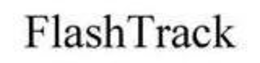 FLASHTRACK trademark