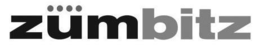 ZUMBITZ trademark