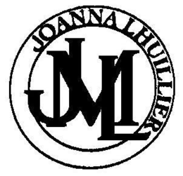 JOANNA LHUILLIER JML trademark