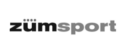 ZUMSPORT trademark