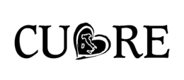 CUORE trademark