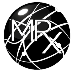 MRX trademark