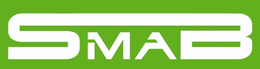 SMAB trademark