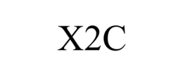 X2C trademark