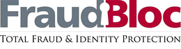 FRAUDBLOC TOTAL FRAUD & IDENTITY PROTECTION trademark