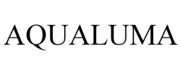AQUALUMA trademark