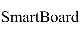 SMARTBOARD trademark