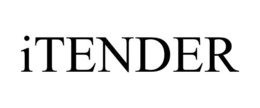 ITENDER trademark