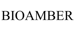 BIOAMBER trademark
