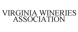 VIRGINIA WINERIES ASSOCIATION trademark