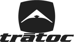 TRATOC trademark