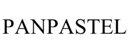 PANPASTEL trademark
