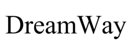 DREAMWAY trademark