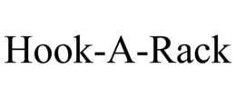 HOOK-A-RACK trademark