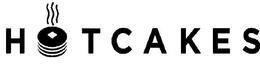 HOTCAKES trademark