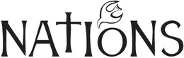 NATIONS trademark