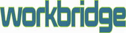 WORKBRIDGE trademark
