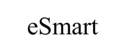 ESMART trademark