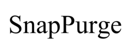 SNAPPURGE trademark