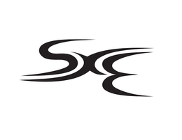 SXE trademark