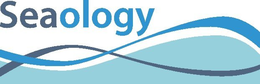 SEAOLOGY trademark