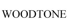 WOODTONE trademark