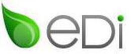 EDI trademark