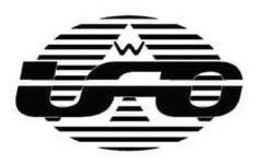 AWUFO trademark