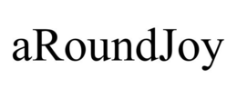 AROUNDJOY trademark